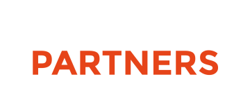kamderapartners.com | Ecommerce Dropshipping Stores